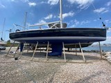 Jeanneau-Sun-Odyssey-509-ashore-June.jpg